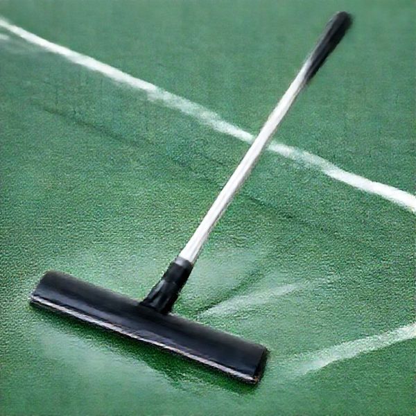 Court Squeegee (Water Removal)