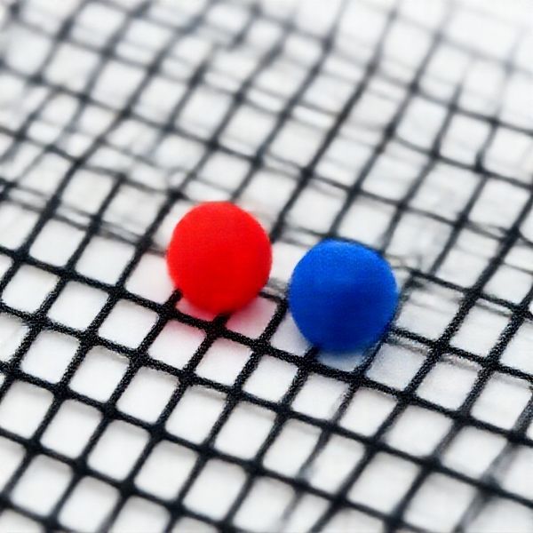 Silicone Dampener 2-Pack