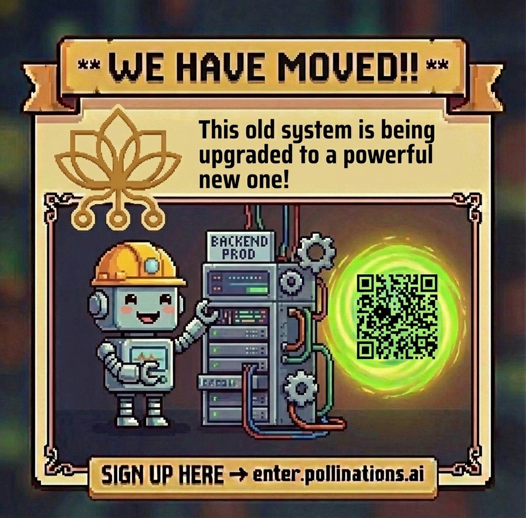 Dry Feel Overgrip 3-Pack