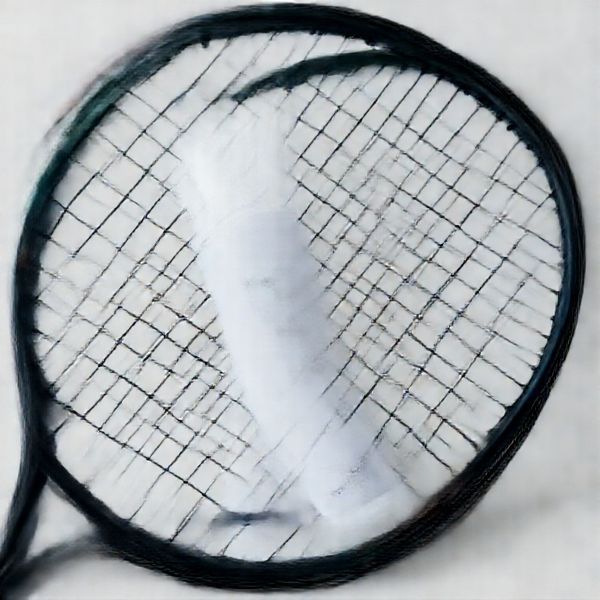 Grip Spray (Tacky Enhancer)