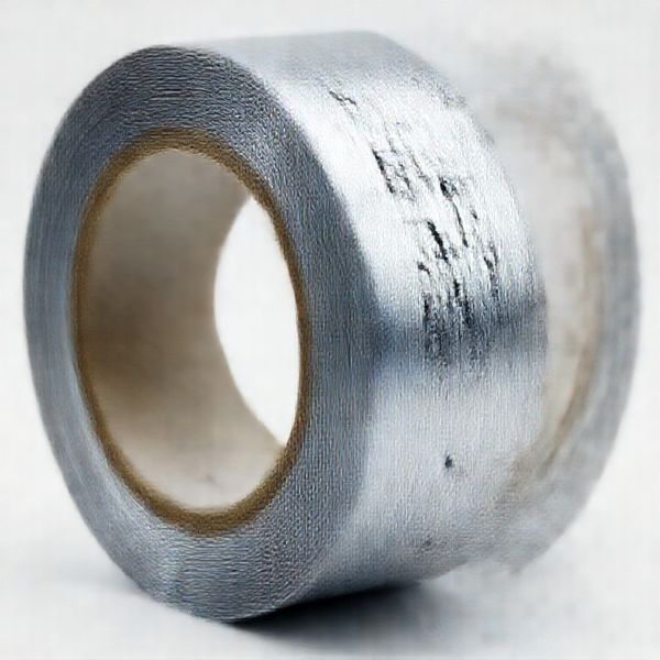 Lead Tape Roll (1/4 inch)