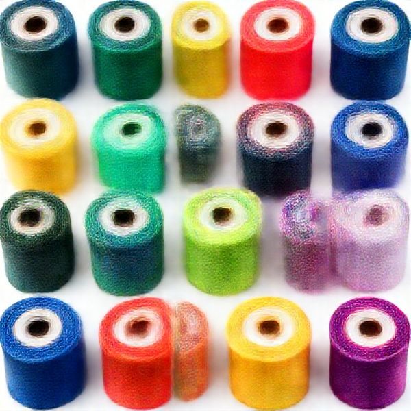 Pro Overgrip 12-Pack (Assorted)