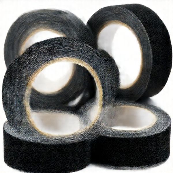 Pro Overgrip 3-Pack (Black)