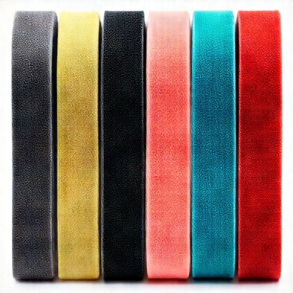 Overgrip Variety Pack (6 types)