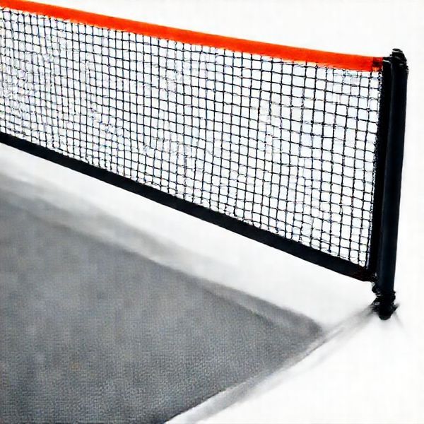 Portable Tennis Net (3m)