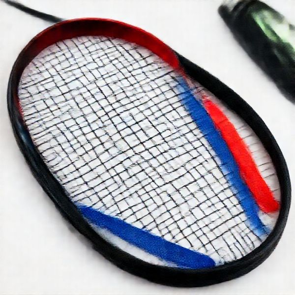 Swing Trainer (Resistance Band)