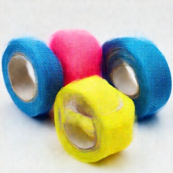 Tacky Overgrip 3-Pack